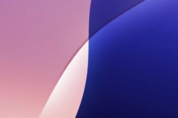 Download ngay bộ hình nền ios 18 4k full hd cho điện thoại
