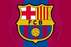 90+ hình nền Barca cho điện thoại đẹp nhất 2025