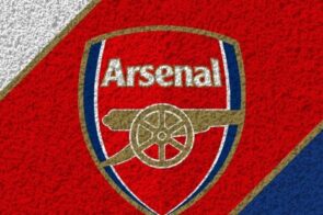 100+ hình nền Arsenal nổi bật nhất cho fan của The Invincibles