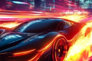 1001+ hình nền xe lamborghini 3d huyền ảo cho điện thoại
